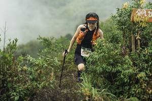 BIB: 
                            <button type="button" onclick="openModal(24741463)" class="btn btn-primary btn-sm float-right btn-popup" data-toggle="modal" data-target=".modal-high-quality">
                        <i class="fas fa-shopping-cart"></i> Add to Cart
                    </button>
                                            <button type="button" onclick="isThisMe(24741463, true)" class="btn btn-success btn-sm float-right btn-popup btn-isme hidden" data-toggle="tooltip" data-placement="bottom" title="นี่คือรูปของคุณใช่ไหม คลิกที่นี่เพื่อเอาเข้าอัลบั้ม">
                        <i class="fas fa-plus"></i> Add to album
                    </button>
                    <button type="button" onclick="isThisMe(24741463, false)" class="btn btn-warning btn-sm float-right btn-popup btn-isnotme hidden">
                        <i class="fas fa-ban"></i> Remove from album
                    </button>